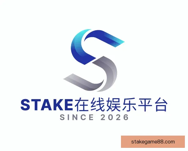 知道stake在线娱乐平台