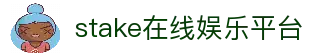 APP下载